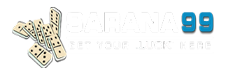 Logo SARANA99